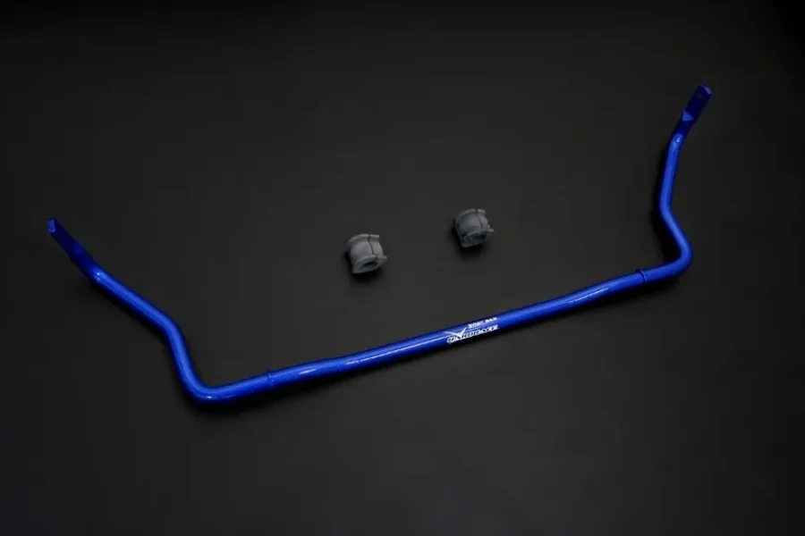 Hardrace Front Sway Bar Honda Civic, référence 8786