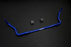 Hardrace Front Sway Bar Honda Civic, référence 8786