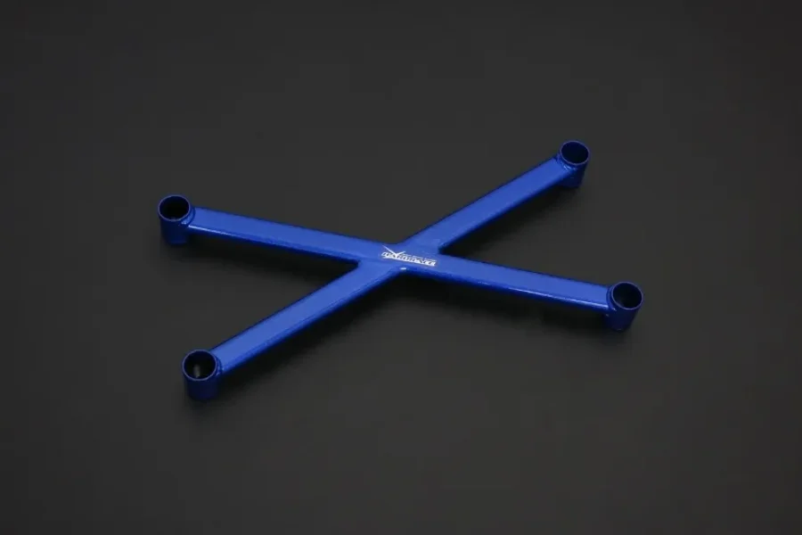 Hardrace Middle Lower Brace Volvo XC60, XC90, référence Q0225