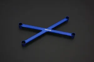 Hardrace Middle Lower Brace Volvo XC60, XC90, référence Q0225