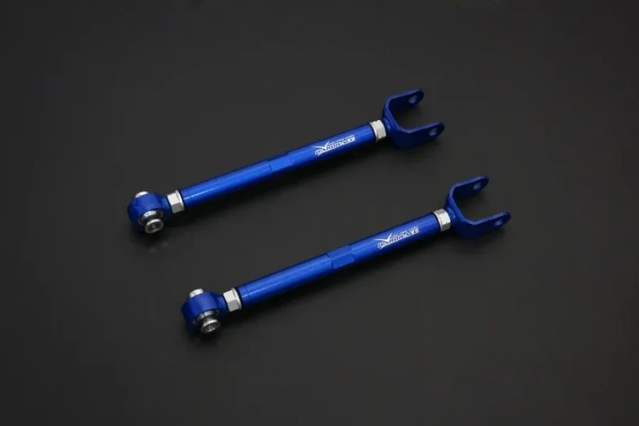 Hardrace Rear Trailing Arm Toyota Mark ii, référence Q0178