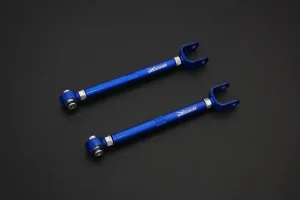 Hardrace Rear Trailing Arm Toyota Mark ii, référence Q0178