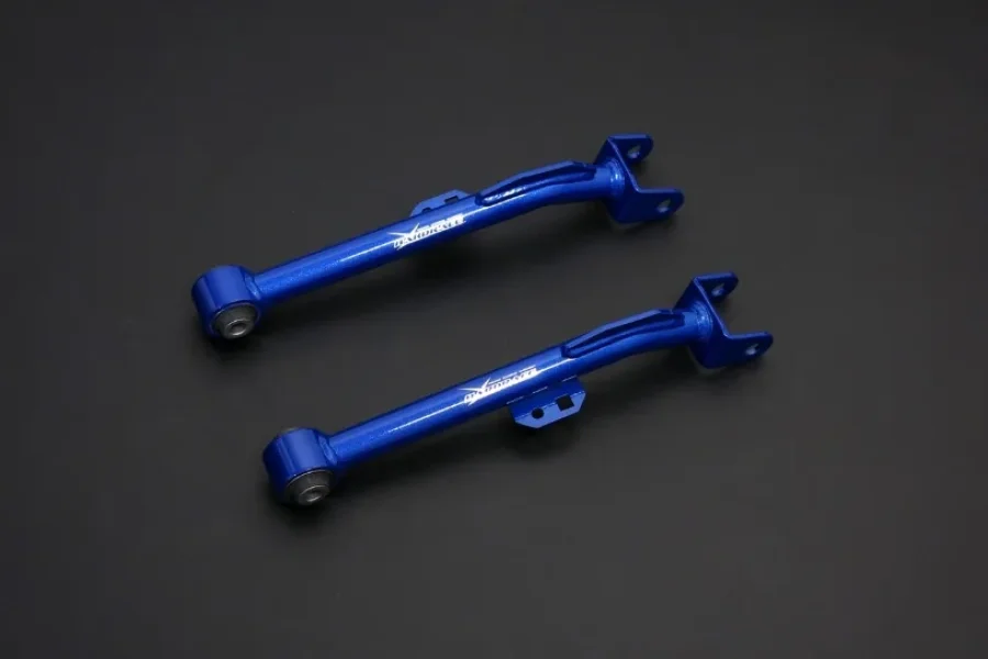 Hardrace Rear Traction Arm Subaru Impreza, XV, référence Q0215