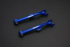 Hardrace Rear Traction Arm Subaru Impreza, XV, référence Q0215
