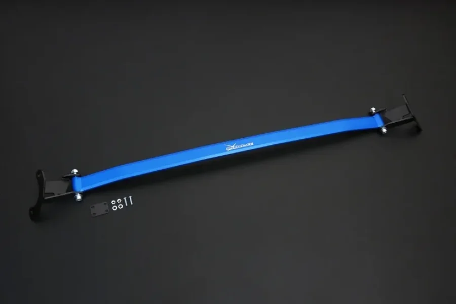 Hardrace Front Strut Bar Infiniti Q50, Nissan Skyline, référence 8923