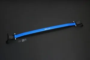 Hardrace Front Strut Bar Infiniti Q50, Nissan Skyline, référence 8923
