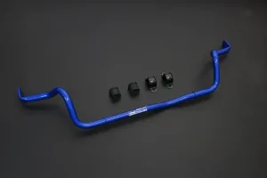 Hardrace Front Sway Bar Suzuki SX4, Vitara, référence Q0035
