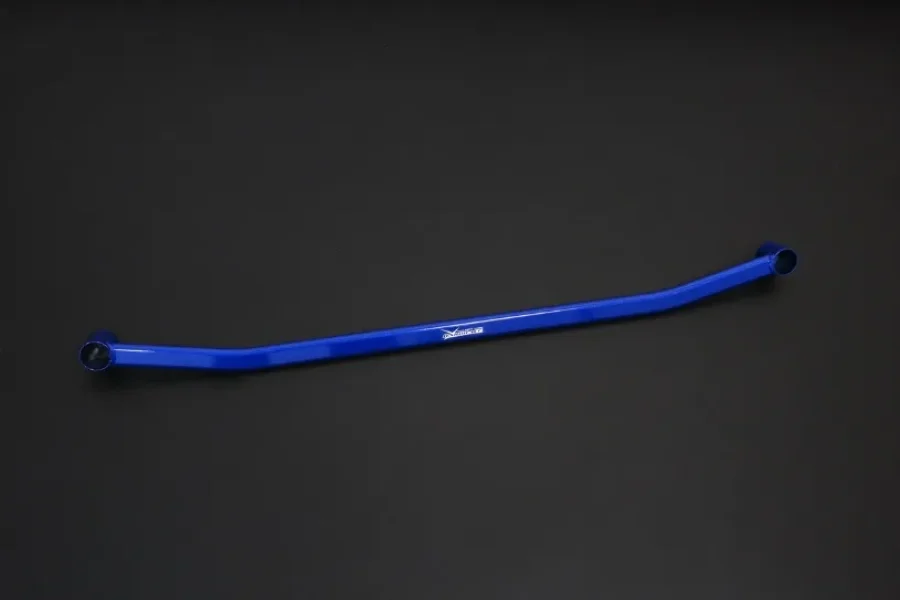 Hardrace Rear Lower Brace Subaru Forester, Impreza, XV, référence Q0219