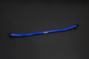 Hardrace Rear Lower Brace Subaru Forester, Impreza, XV, référence Q0219