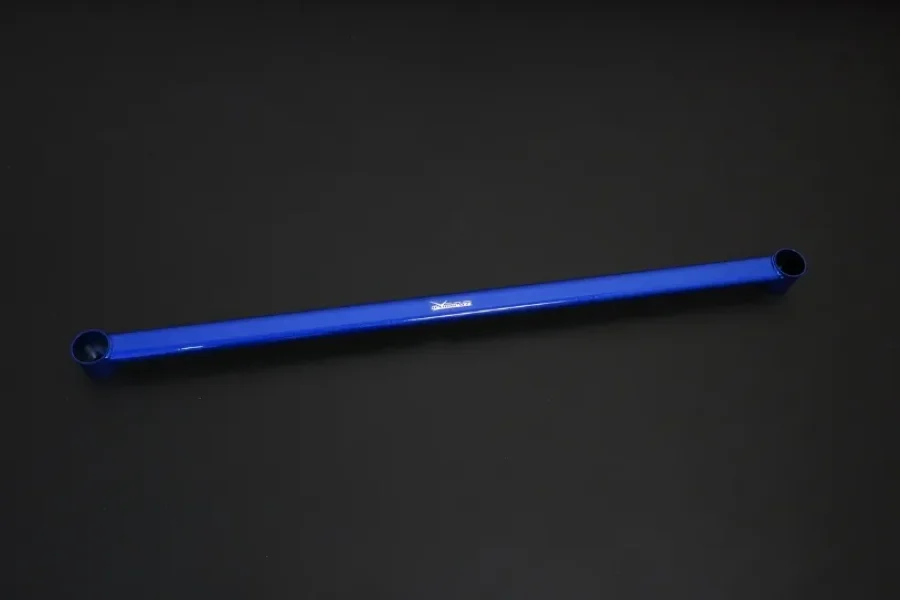 Hardrace Rear Sub-frame Support Brace Volvo XC60, référence Q0226