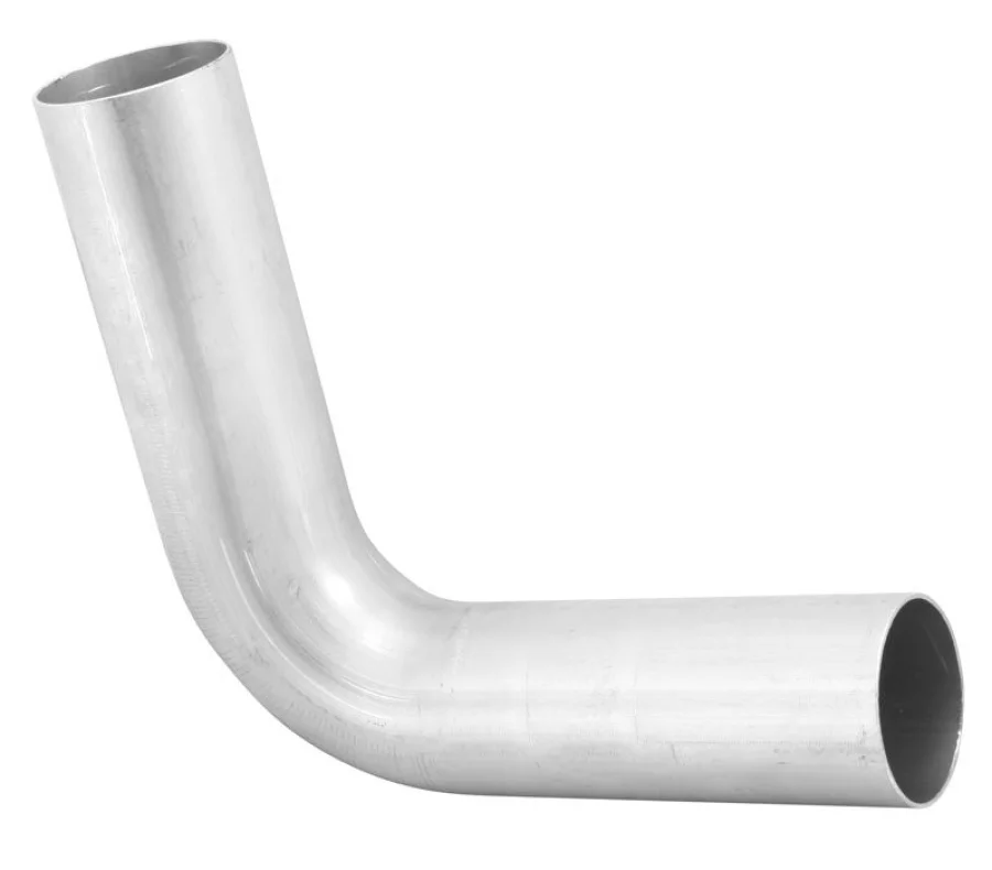 AEM Tube universel 2-001-90, référence AEM-2-001-90