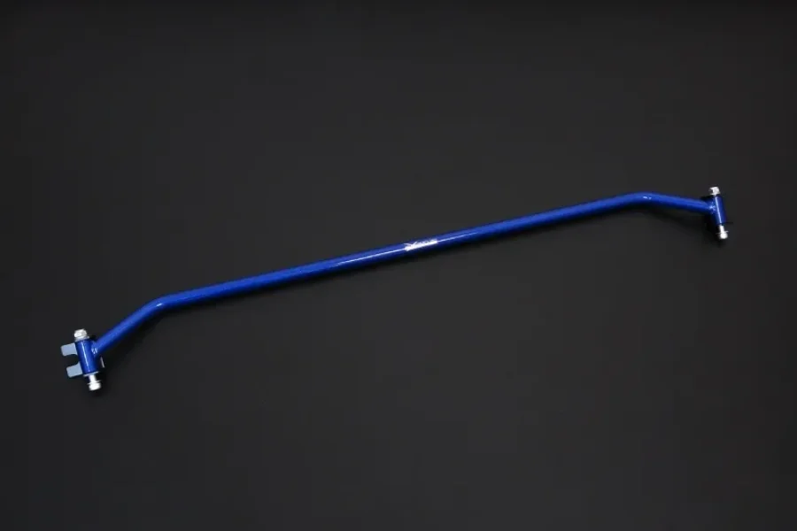 Hardrace Rear Lower Brace Suzuki Swift, référence Q0175