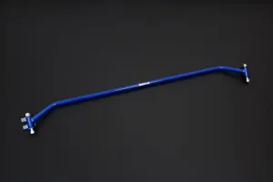 Hardrace Rear Lower Brace Suzuki Swift, référence Q0175