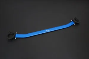 Hardrace Front Strut Brace Volvo XC60, XC90, référence Q0223