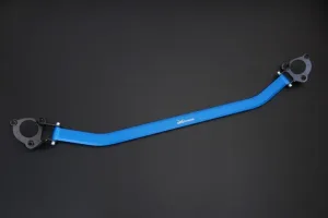 Hardrace Front Strut Brace Mazda CX-9, référence Q0041