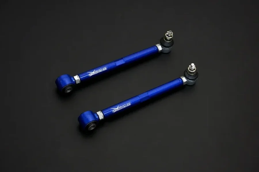 Hardrace Rear Toe Control Arm Honda S2000, référence Q0063