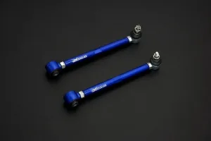 Hardrace Rear Toe Control Arm Honda S2000, référence Q0063