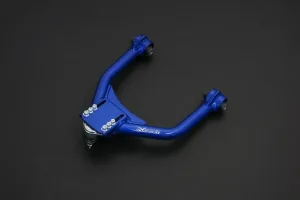 Hardrace Front Upper Camber Kit Dodge Challenger, Charger, référence Q0113