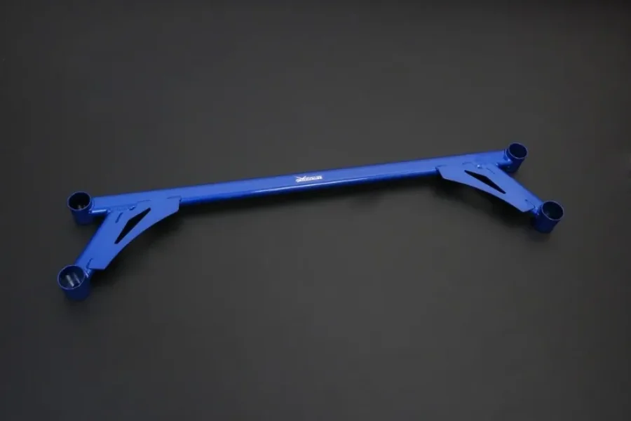 Hardrace Front Lower Brace Volvo XC60, XC90, référence Q0224