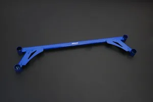 Hardrace Front Lower Brace Volvo XC60, XC90, référence Q0224