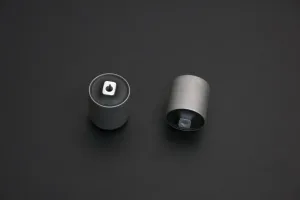 Hardrace Front Lower-front Arm Bushing Bmw X5, X6, référence Q0315