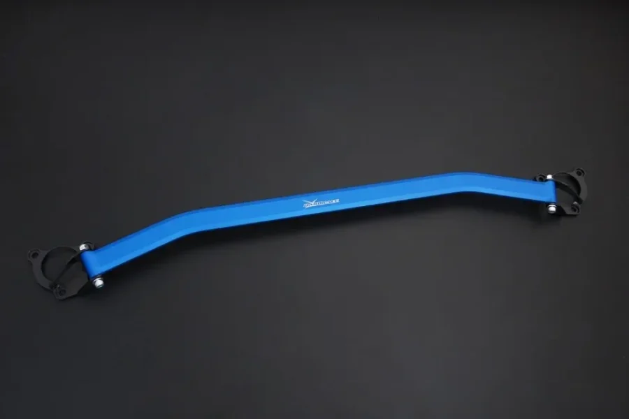 Hardrace Front Strut Brace Mazda 6, référence Q0200