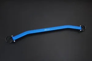 Hardrace Front Strut Brace Mazda 6, référence Q0200