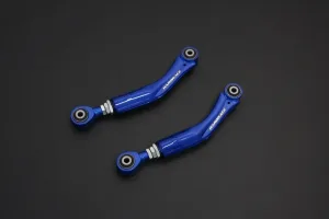 Hardrace Rear Upper Camber Kit Dodge Challenger, Charger, référence Q0112