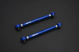 Hardrace Rear Upper-rear Arm - Adjustable Audi Q7, Porsche Cayenne, Volkswagen Touareg, référence Q0145