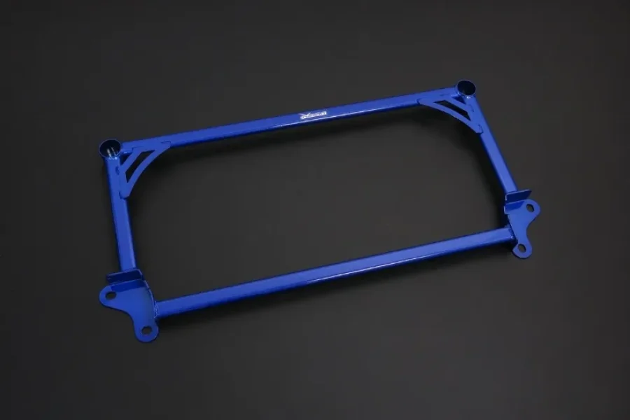 Hardrace Front Lower Brace Subaru Forester, Impreza, XV, référence Q0218