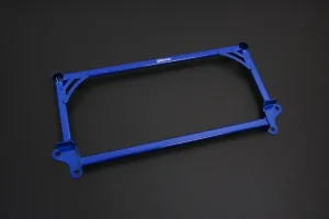Hardrace Front Lower Brace Subaru Forester, Impreza, XV, référence Q0218