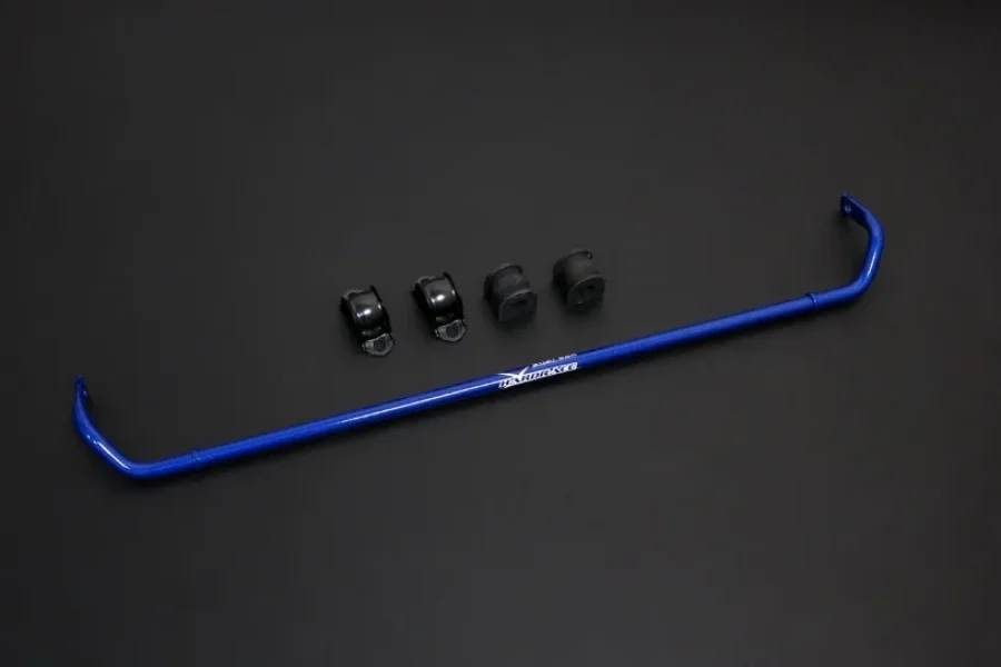 Hardrace Rear Sway Bar Hyundai Elantra, I-30, Veloster, référence Q0088