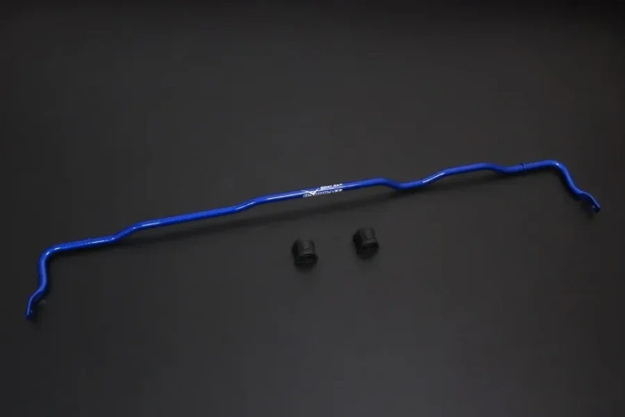 Hardrace Rear Sway Bar Subaru Impreza, référence Q0115