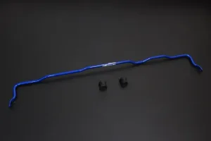Hardrace Rear Sway Bar Subaru Impreza, référence Q0115