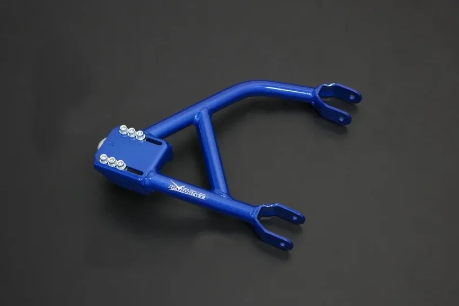 Hardrace Rear Upper Camber Kit Honda Prelude, référence Q0199