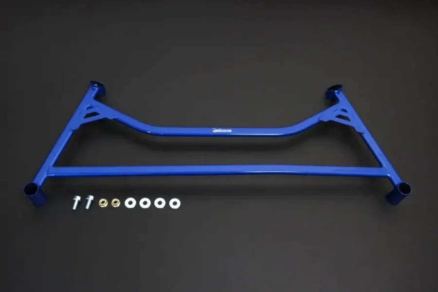 Hardrace Front Lower Brace Lexus RX, référence Q0265
