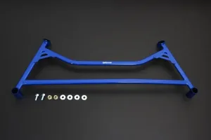 Hardrace Front Lower Brace Lexus RX, référence Q0265