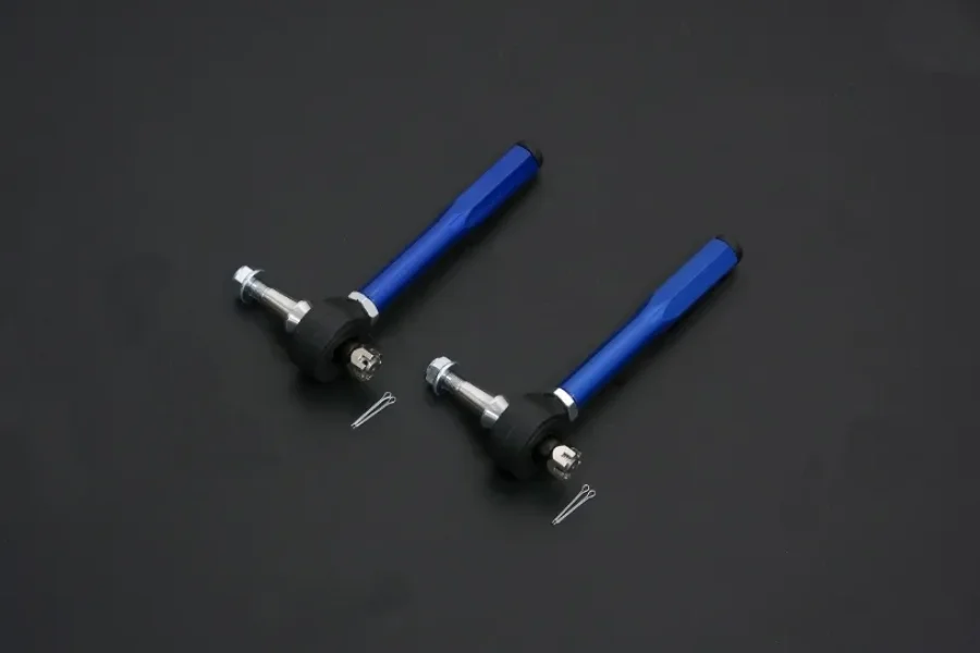 Hardrace Rc Tie Rod End Infiniti, Nissan, référence Q0288