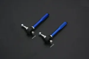 Hardrace Rc Tie Rod End Infiniti, Nissan, référence Q0288