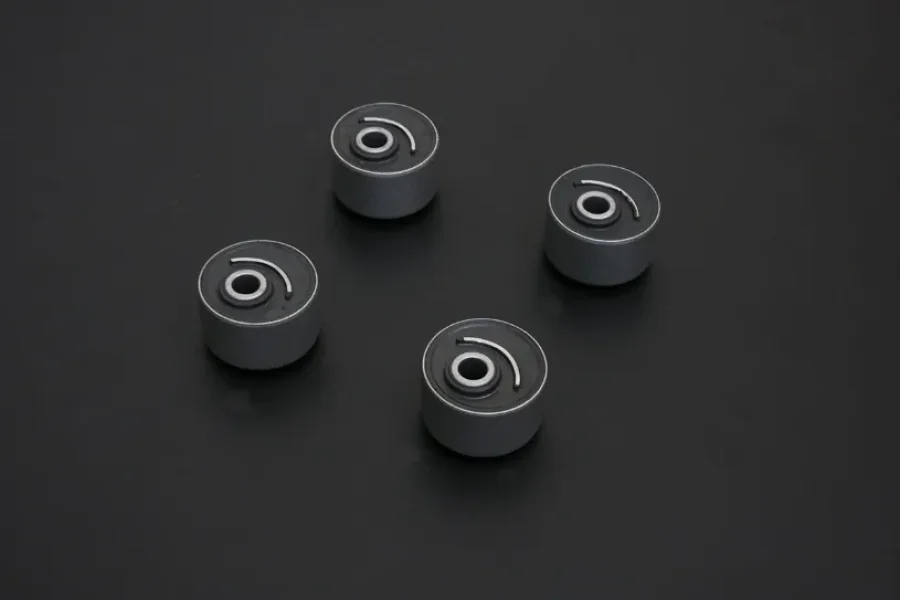 Hardrace Front Arm Bushing Mercedes-Benz G-class, référence Q0324