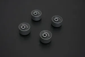 Hardrace Front Arm Bushing Mercedes-Benz G-class, référence Q0324