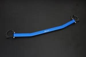 Hardrace Front Strut Brace Honda Civic, référence Q0207