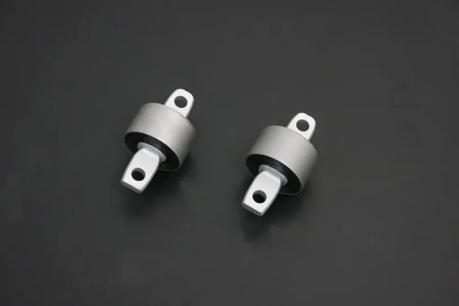 Hardrace Rear Trailing Arm Bush Lexus RX, Toyota Highlander, Sienna, référence Q0329