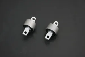 Hardrace Rear Trailing Arm Bush Lexus RX, Toyota Highlander, Sienna, référence Q0329