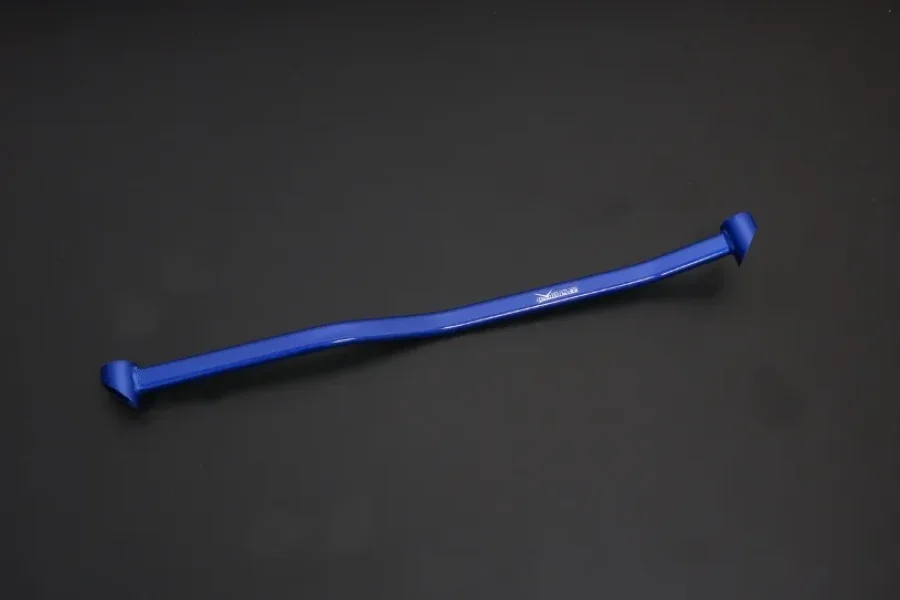 Hardrace Front Lower Brace Hyundai Elantra, référence Q0244