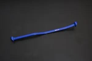 Hardrace Front Lower Brace Hyundai Elantra, référence Q0244