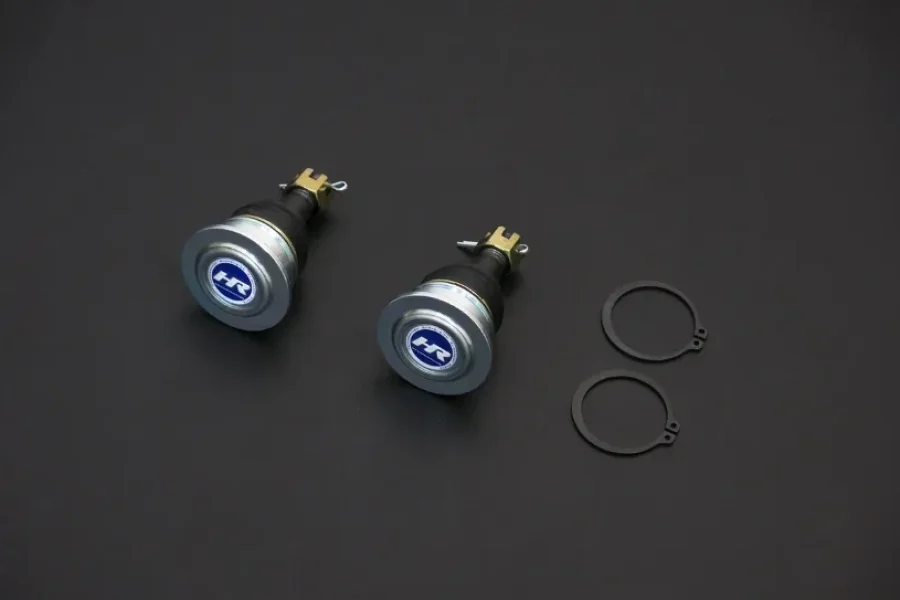 Hardrace Rear Upper Ball Joint Lexus IS, Toyota Altezza, référence Q0330