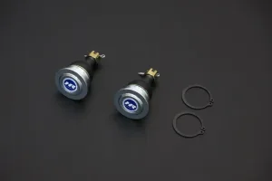 Hardrace Rear Upper Ball Joint Lexus IS, Toyota Altezza, référence Q0330