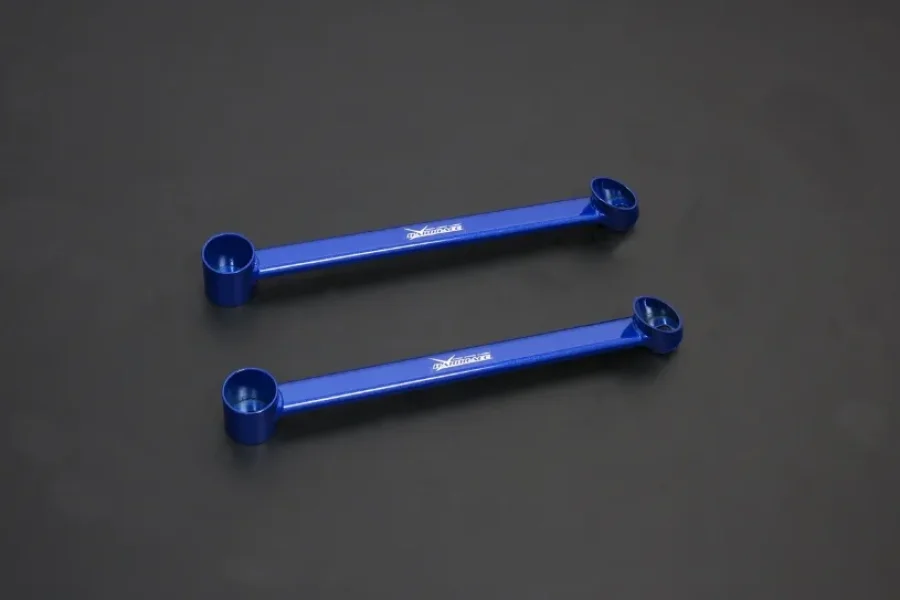Hardrace Rear Lower Brace Hyundai Elantra, référence Q0246