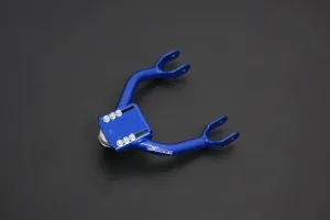 Hardrace Front Upper Camber Kit Honda Prelude, référence Q0198